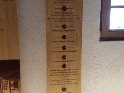 20160320_161345