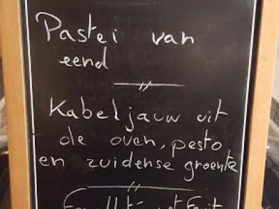 20161007_200115