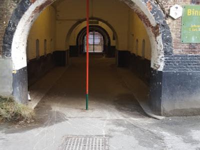 20161016_153411