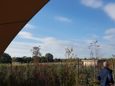 20161016_160245