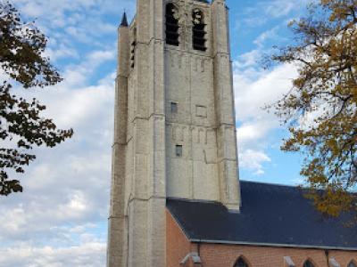 20161016_164143
