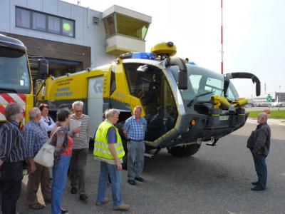 Bezoek luchthaven Antwerpen 014a