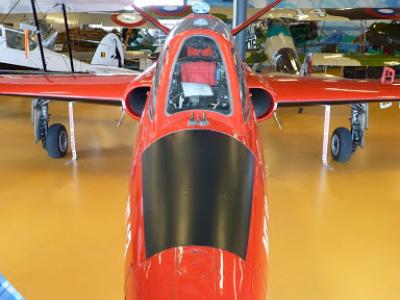 Bezoek luchthaven Antwerpen 033a