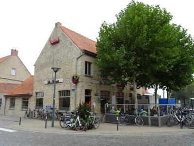 DSC03461