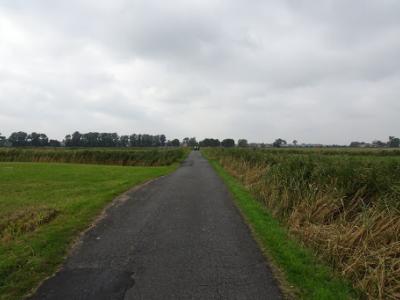 DSC03472