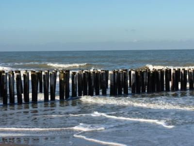 Gastronomisch weekend 2012 Domburg 069