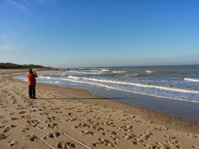 Gastronomisch weekend 2012 Domburg 077