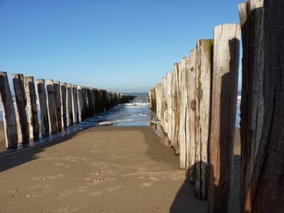 Gastronomisch weekend 2012 Domburg 078