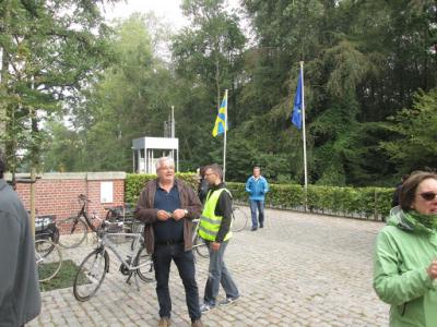 IMG_5597
