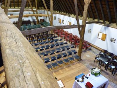 Kruisdagviering 2015 Slijkenhoeve-002