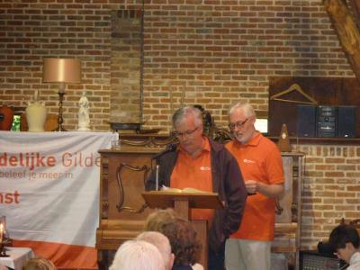Kruisdagviering 2015 Slijkenhoeve-011
