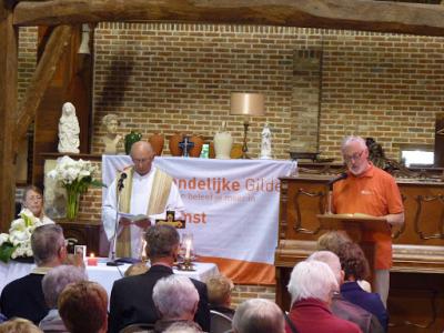 Kruisdagviering 2015 Slijkenhoeve-013