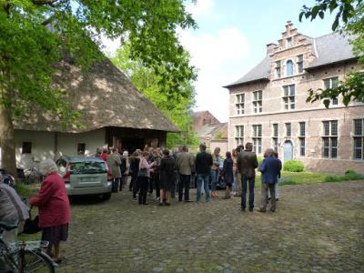 Kruisdagviering 2015 Slijkenhoeve-019